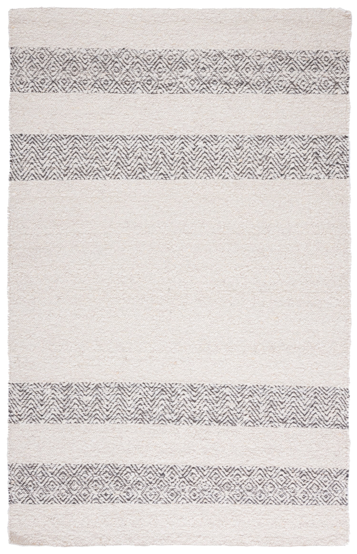 Safavieh Natura Nat332A Ivory Rugs.