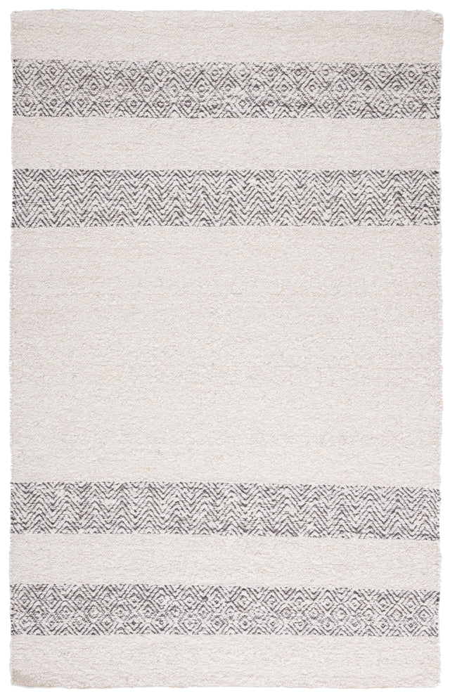 Safavieh Natura Nat332A Ivory Rugs.