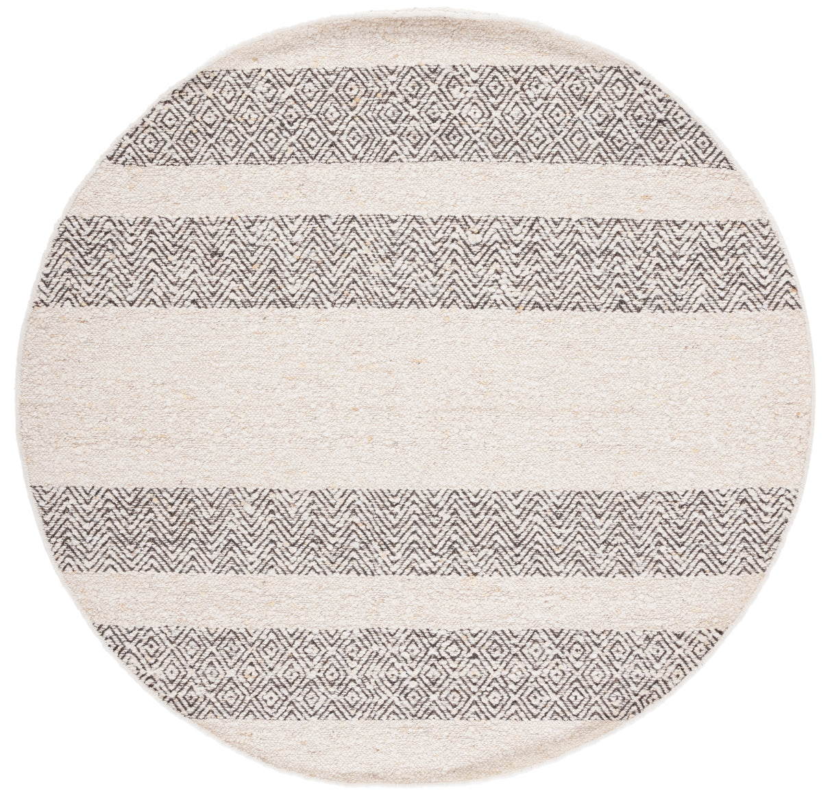 Safavieh Natura Nat332A Ivory Rugs.