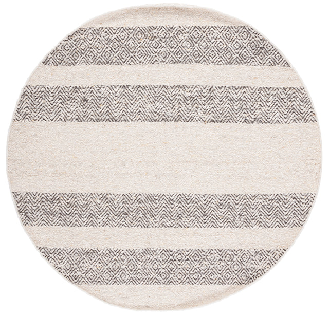 Safavieh Natura Nat332A Ivory Rugs.
