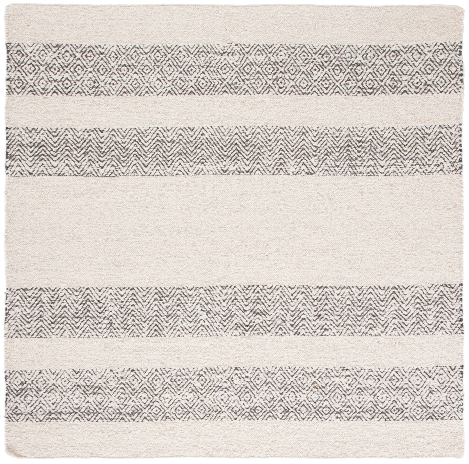 Safavieh Natura Nat332A Ivory Rugs.