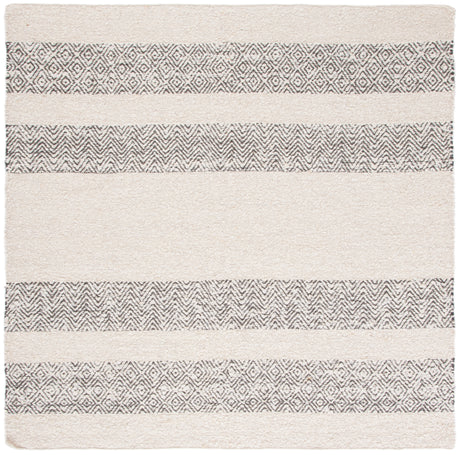 Safavieh Natura Nat332A Ivory Rugs.
