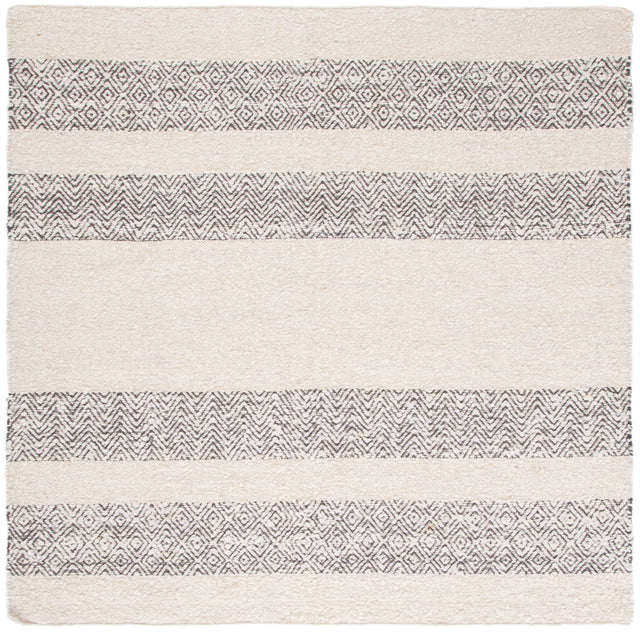Safavieh Natura Nat332A Ivory Rugs.