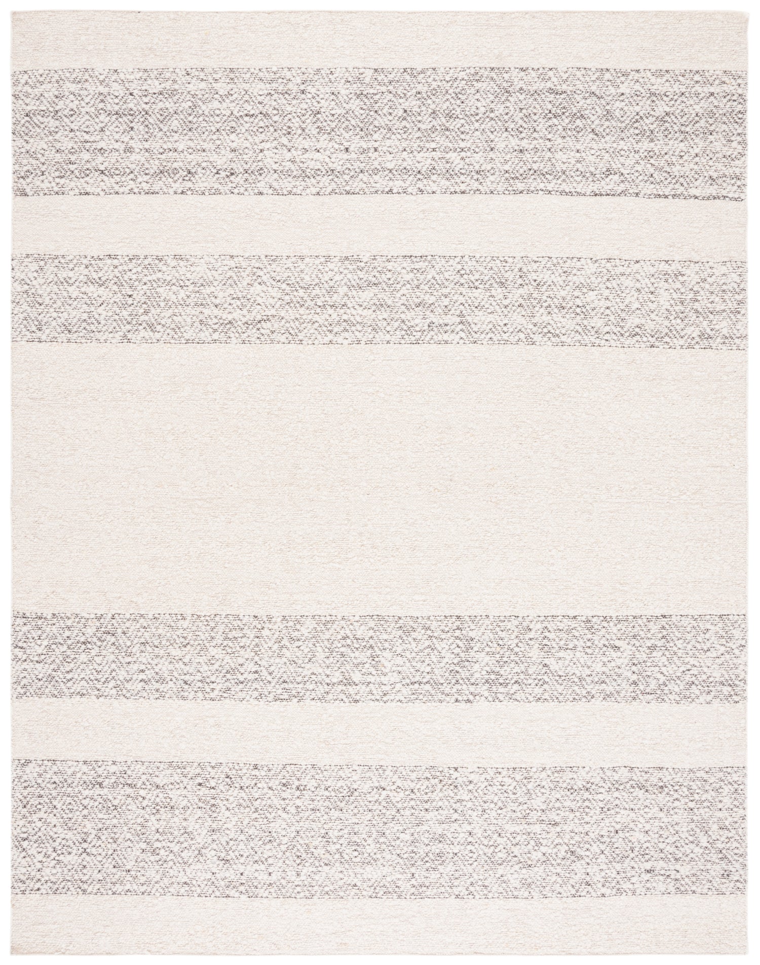Safavieh Natura Nat332A Ivory Rugs.
