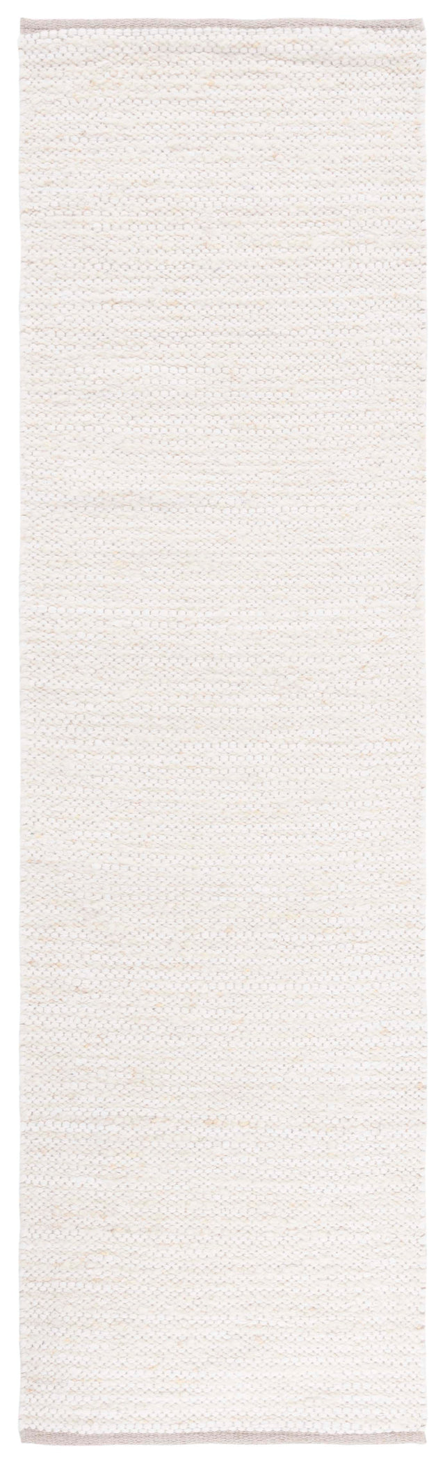 Safavieh Natura Nat350A Ivory/Beige Rug.