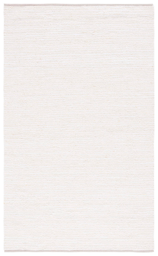 Safavieh Natura Nat350A Ivory/Beige Rug.