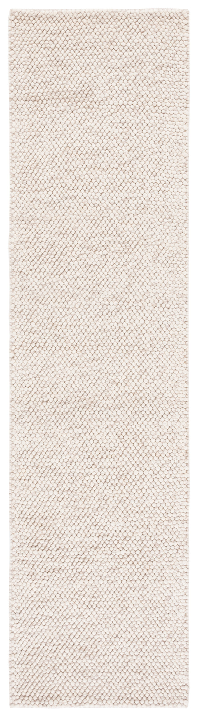 Safavieh Natura Nat425B Beige/Ivory Rug.
