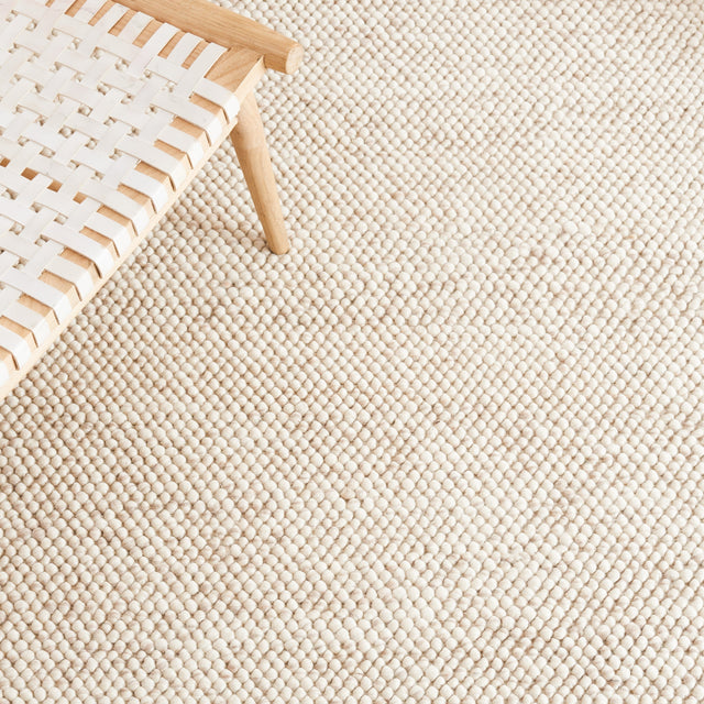 Safavieh Natura Nat425B Beige/Ivory Rug.