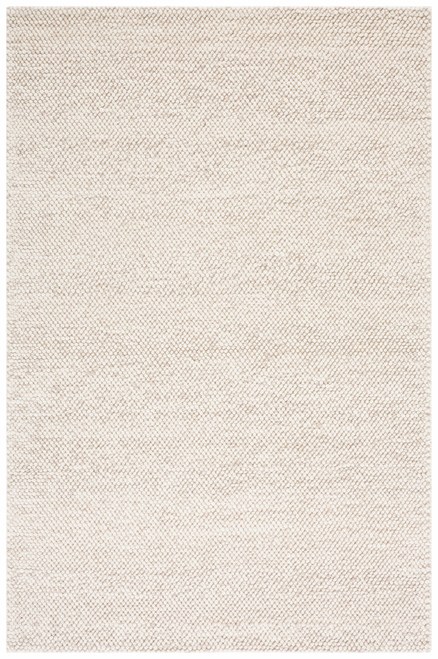 Safavieh Natura Nat425B Beige/Ivory Rug.