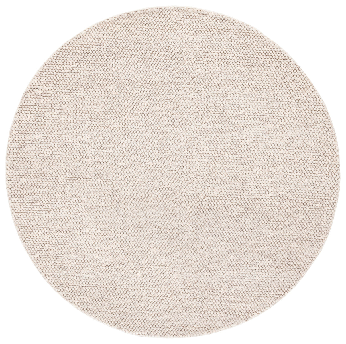 Safavieh Natura Nat425B Beige/Ivory Rug.