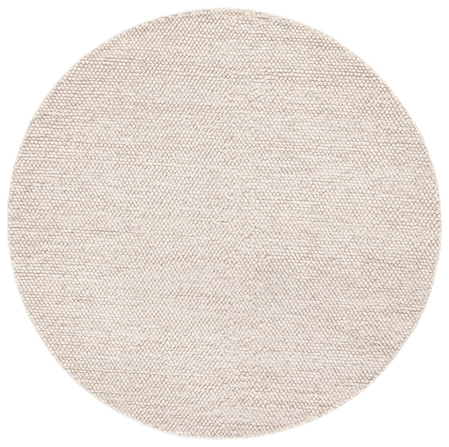 Safavieh Natura Nat425B Beige/Ivory Rug.