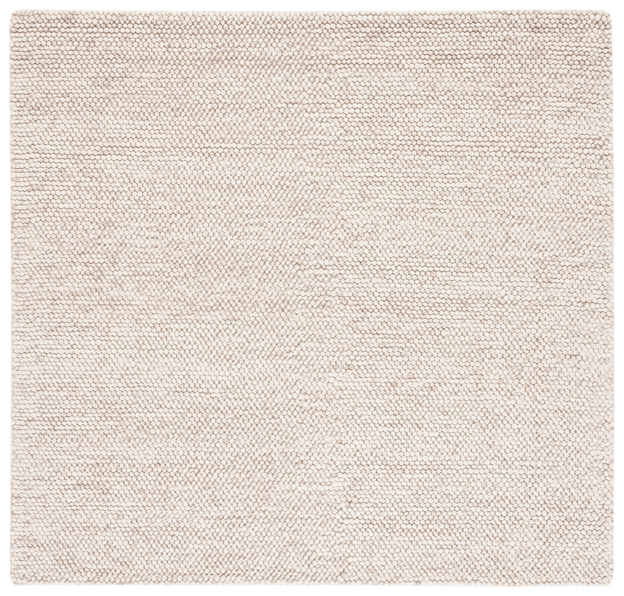 Safavieh Natura Nat425B Beige/Ivory Rug.