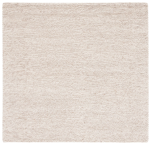 Safavieh Natura Nat425B Beige/Ivory Rug.