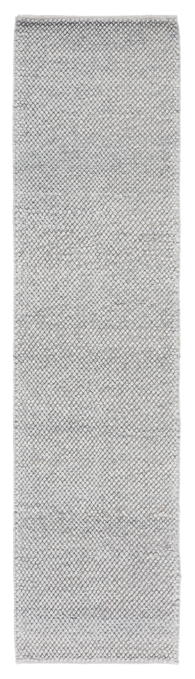 Safavieh Natura Nat425G Silver Rug.