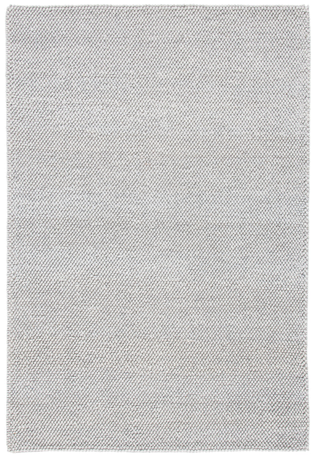 Safavieh Natura Nat425G Silver Rug.