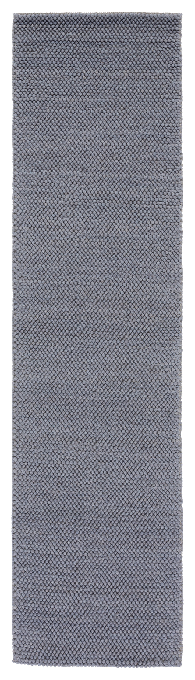 Safavieh Natura Nat425H Dark Grey Rug.