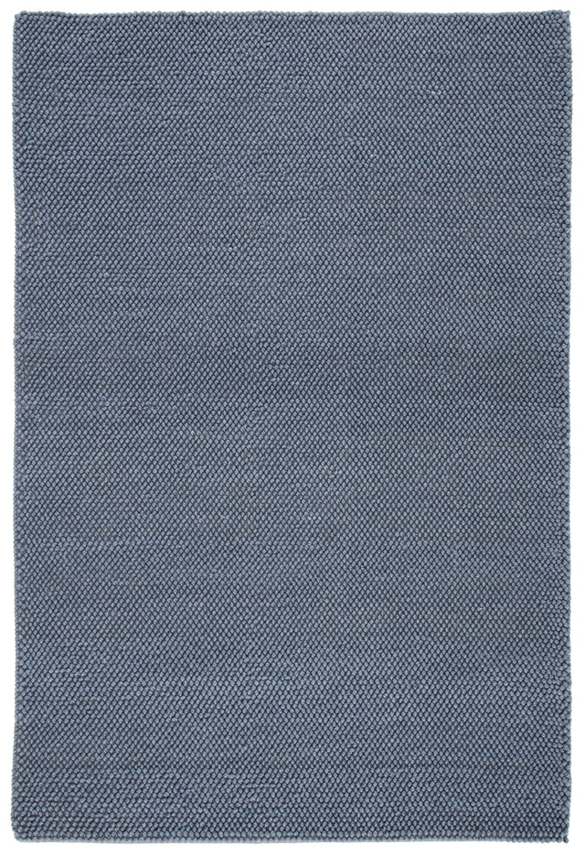 Safavieh Natura Nat425H Dark Grey Rug.