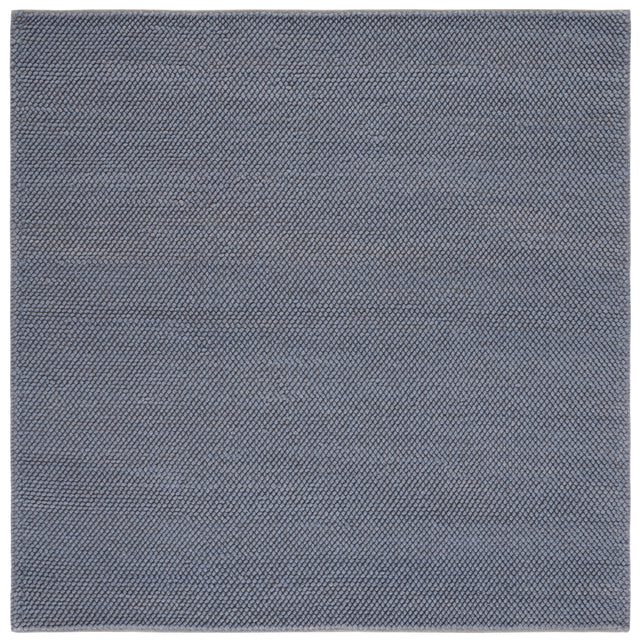 Safavieh Natura Nat425H Dark Grey Rug.