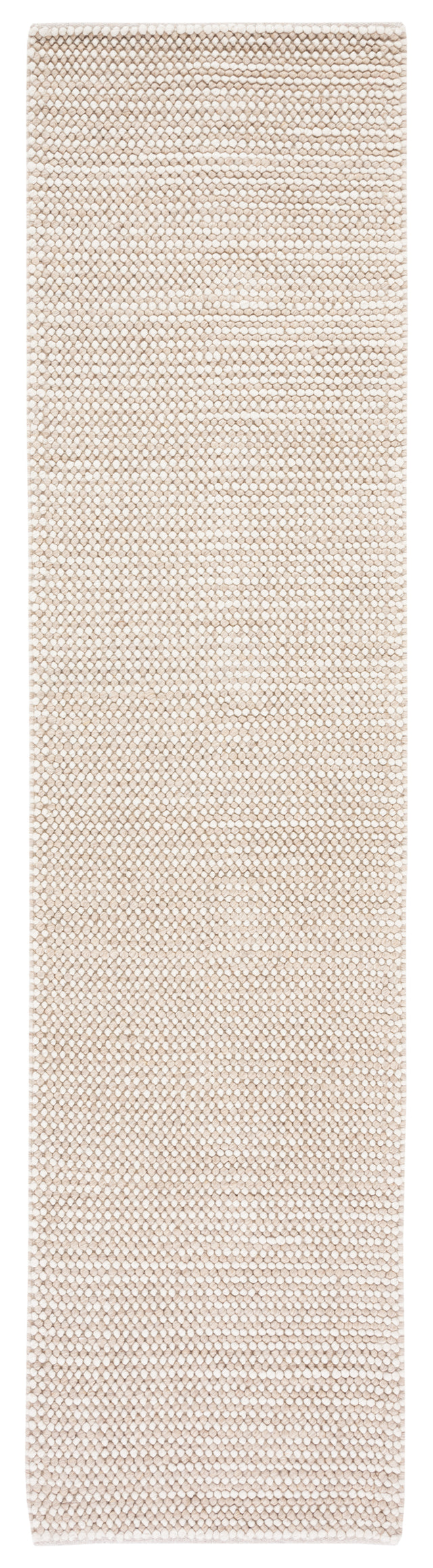 Safavieh Natura Nat426B Beige/Ivory Rug.