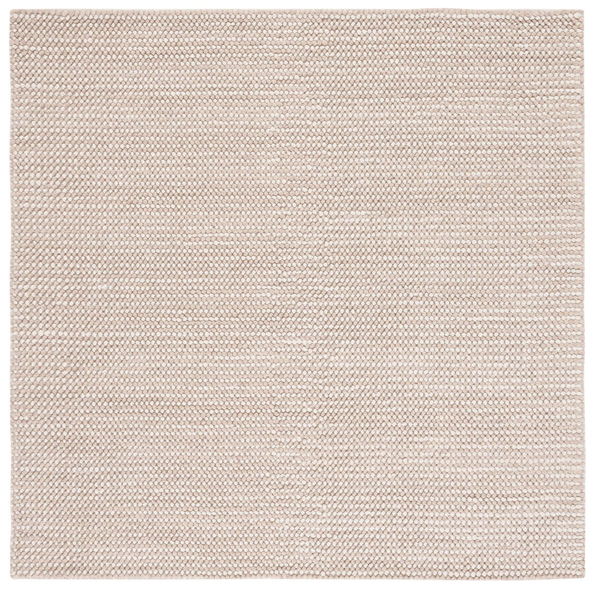 Safavieh Natura Nat426B Beige/Ivory Rug.