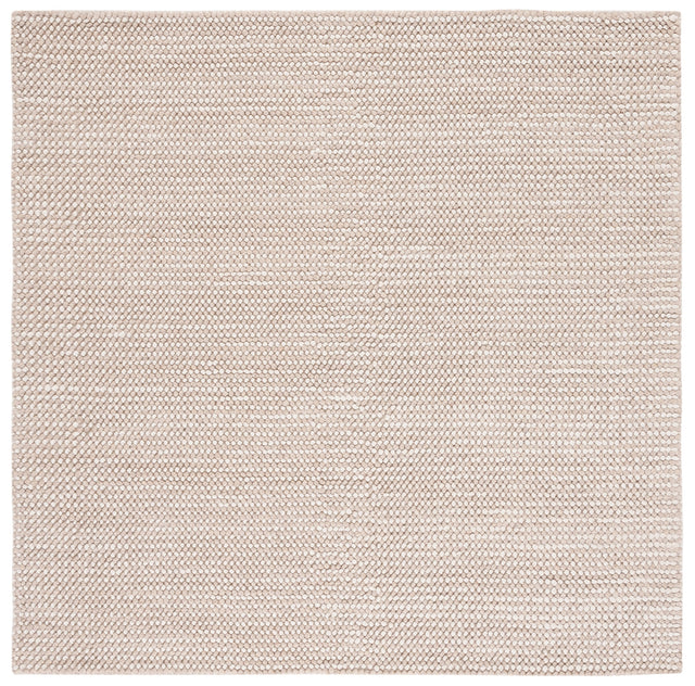 Safavieh Natura Nat426B Beige/Ivory Rug.