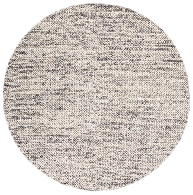 Safavieh Natura Nat427F Grey/Beige Rug.