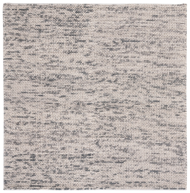 Safavieh Natura Nat427F Grey/Beige Rug.