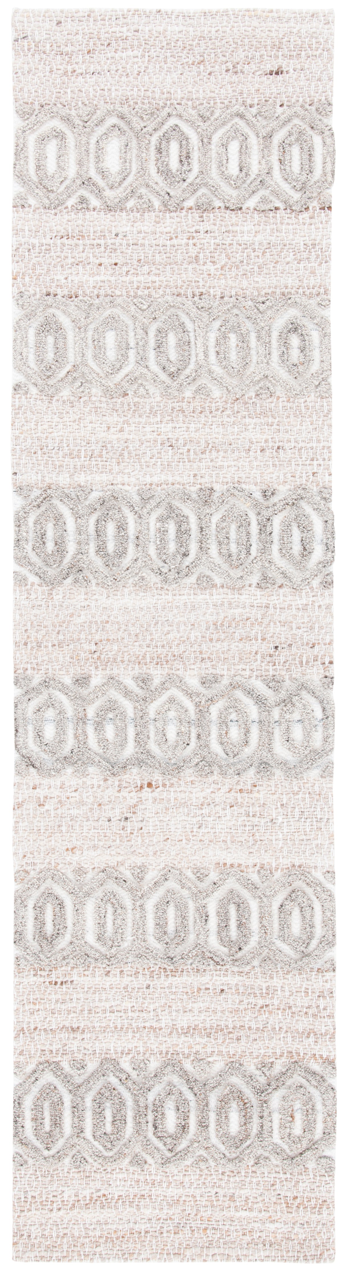 Safavieh Natura Nat610B Beige/Ivory Rugs.