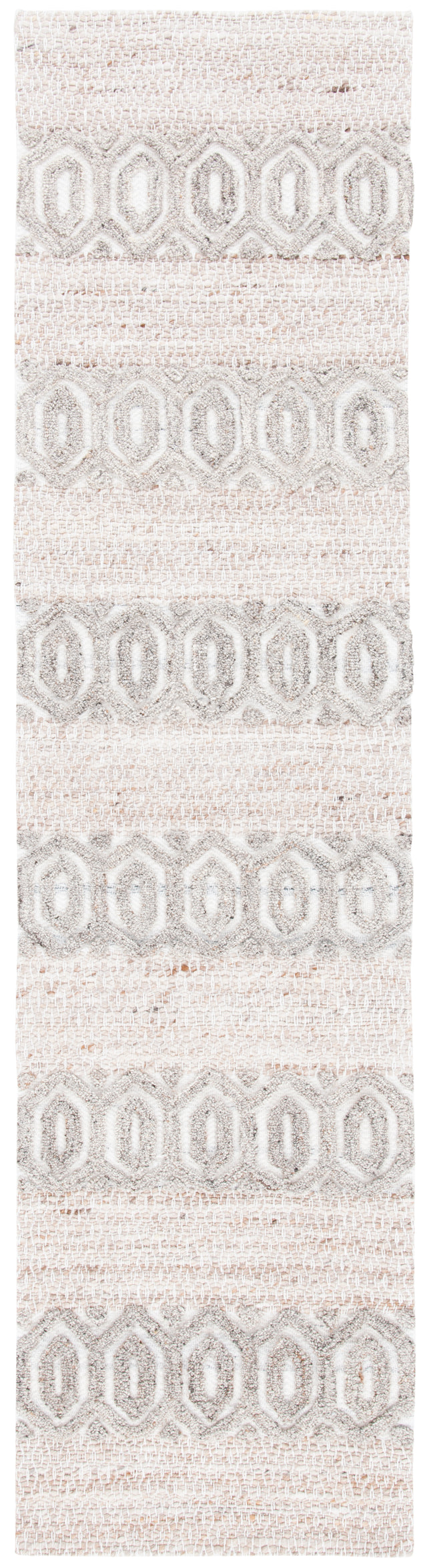 Safavieh Natura Nat610B Beige/Ivory Rugs.