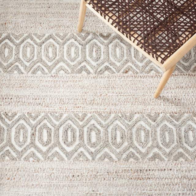 Safavieh Natura Nat610B Beige/Ivory Rugs.