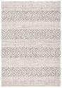 Safavieh Natura Nat610B Beige/Ivory Rugs.
