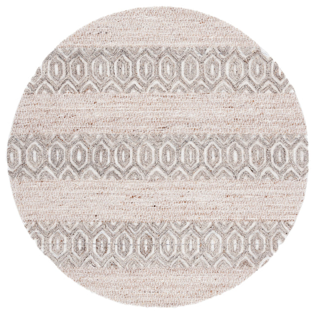 Safavieh Natura Nat610B Beige/Ivory Rugs.