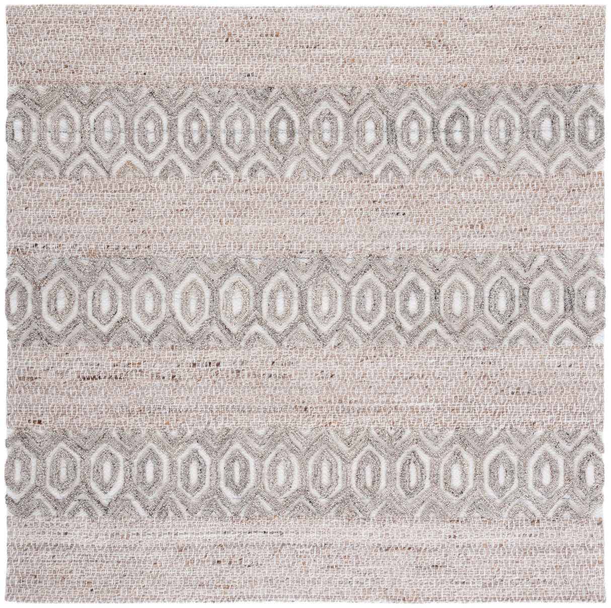 Safavieh Natura Nat610B Beige/Ivory Rugs.