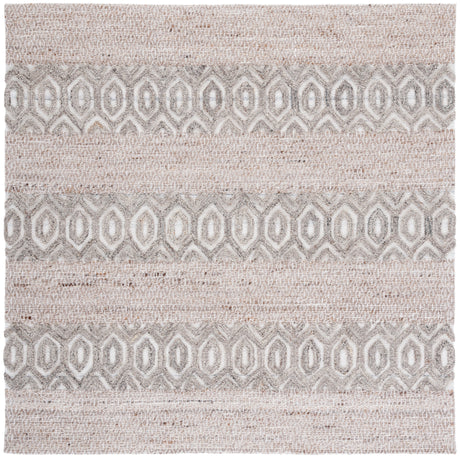 Safavieh Natura Nat610B Beige/Ivory Rugs.