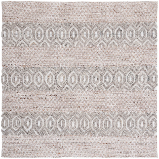 Safavieh Natura Nat610B Beige/Ivory Rugs.