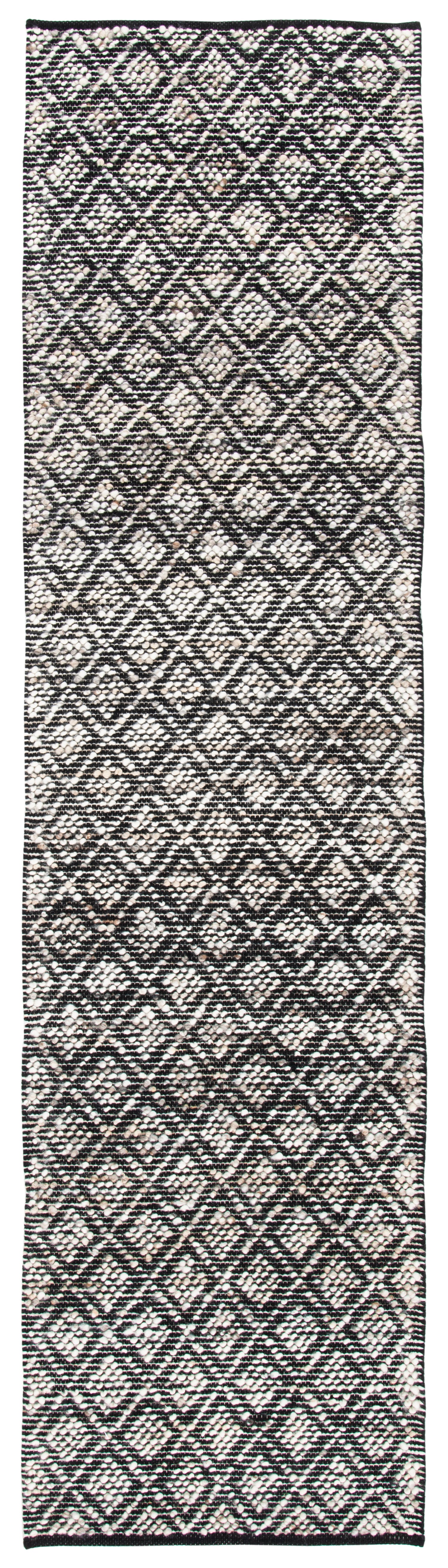 Safavieh Natura Nat615T Ivory/Brown Rugs.