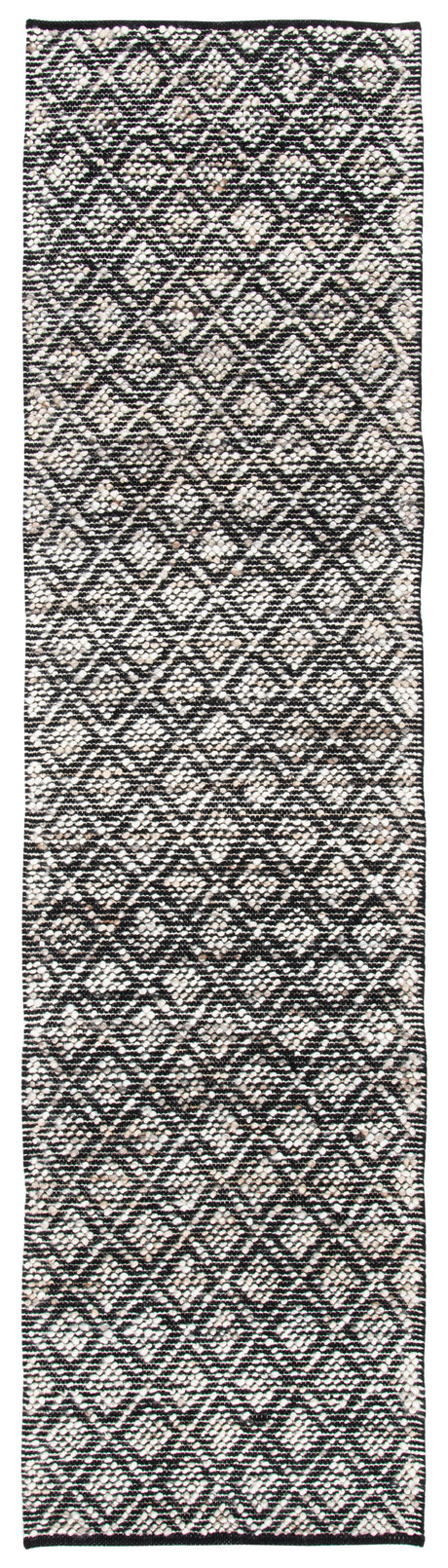 Safavieh Natura Nat615T Ivory/Brown Rugs.