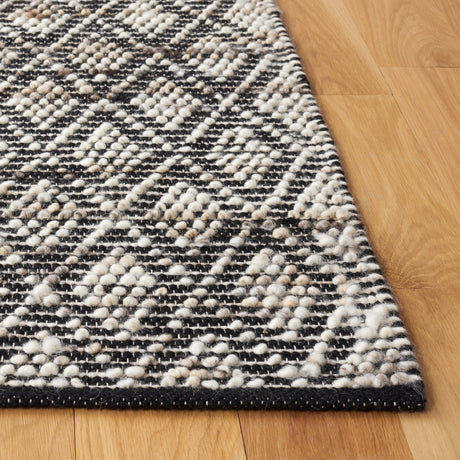 Safavieh Natura Nat615T Ivory/Brown Rugs.