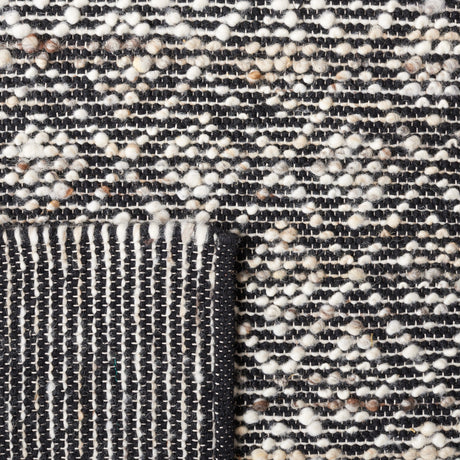 Safavieh Natura Nat615T Ivory/Brown Rugs.