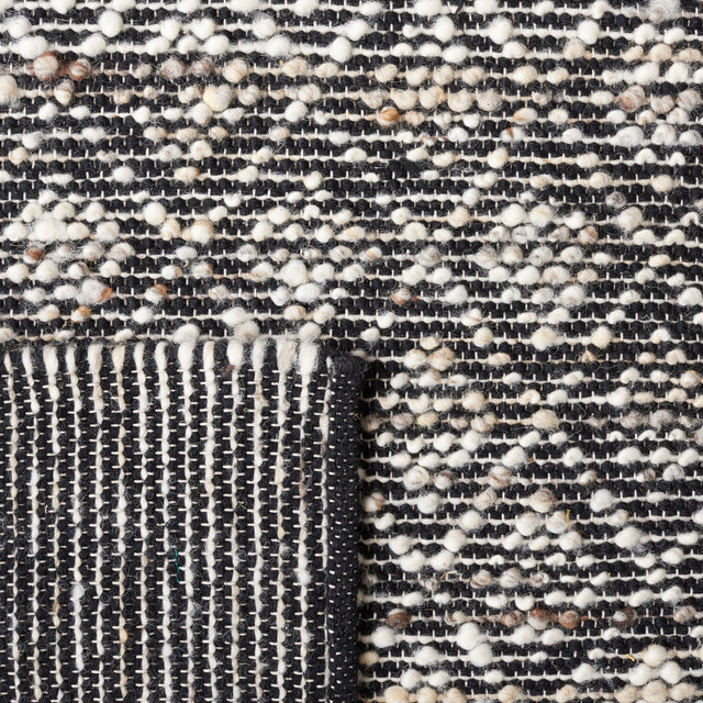 Safavieh Natura Nat615T Ivory/Brown Rugs.