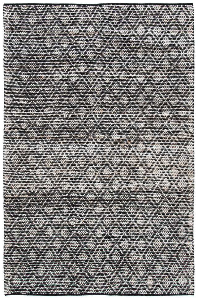 Safavieh Natura Nat615T Ivory/Brown Rugs.