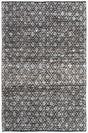 Safavieh Natura Nat615T Ivory/Brown Rugs.