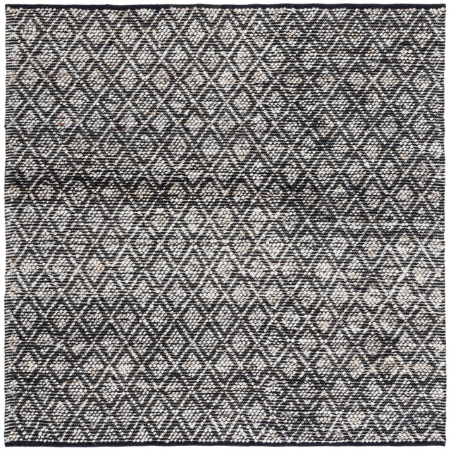 Safavieh Natura Nat615T Ivory/Brown Rugs.