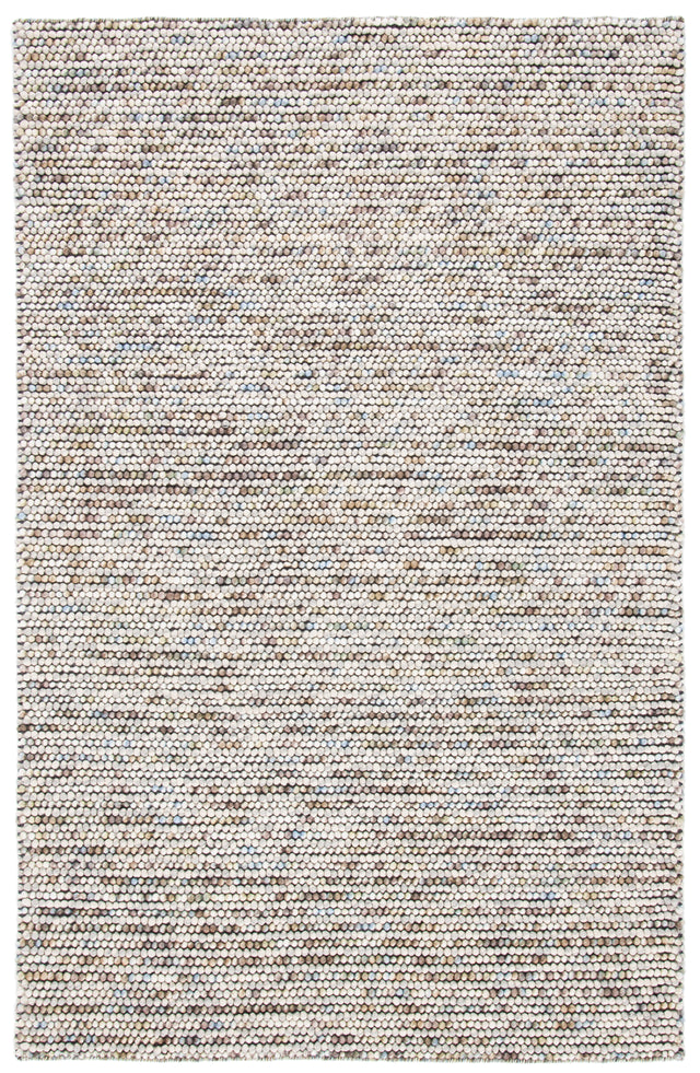 Safavieh Natura Nat620D Ivory/Multi Rug.