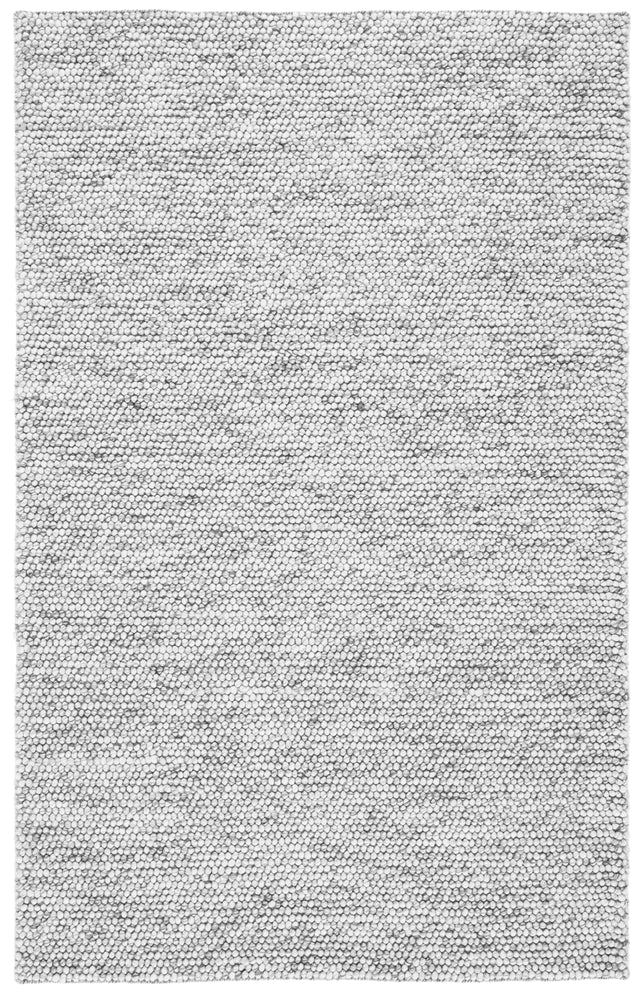 Safavieh Natura Nat620G Light Grey/Ivory Rug.