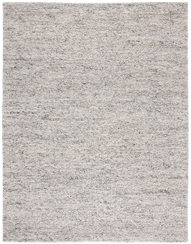 Safavieh Natura Nat620G Light Grey/Ivory Rug.