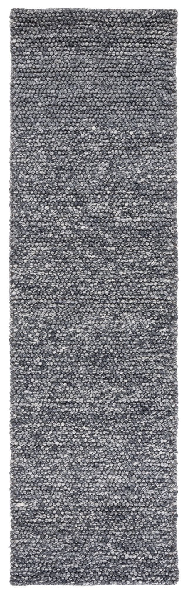 Safavieh Natura Nat620H Dark Grey Rug.
