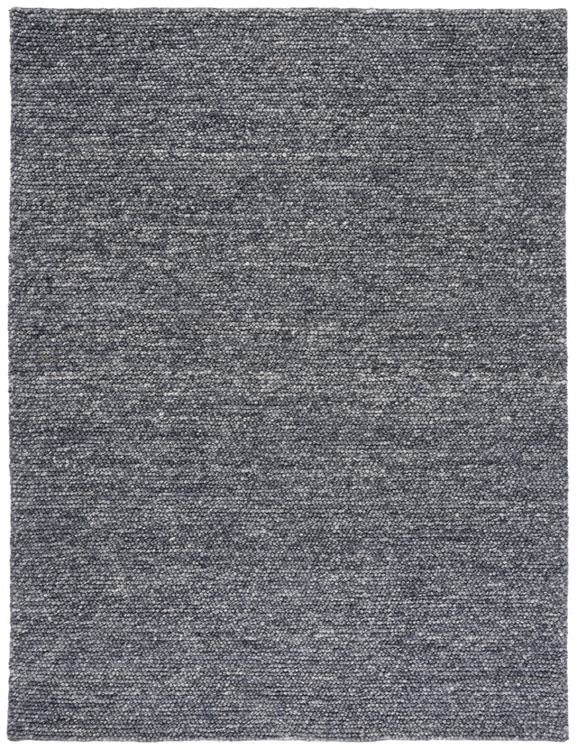 Safavieh Natura Nat620H Dark Grey Rug.