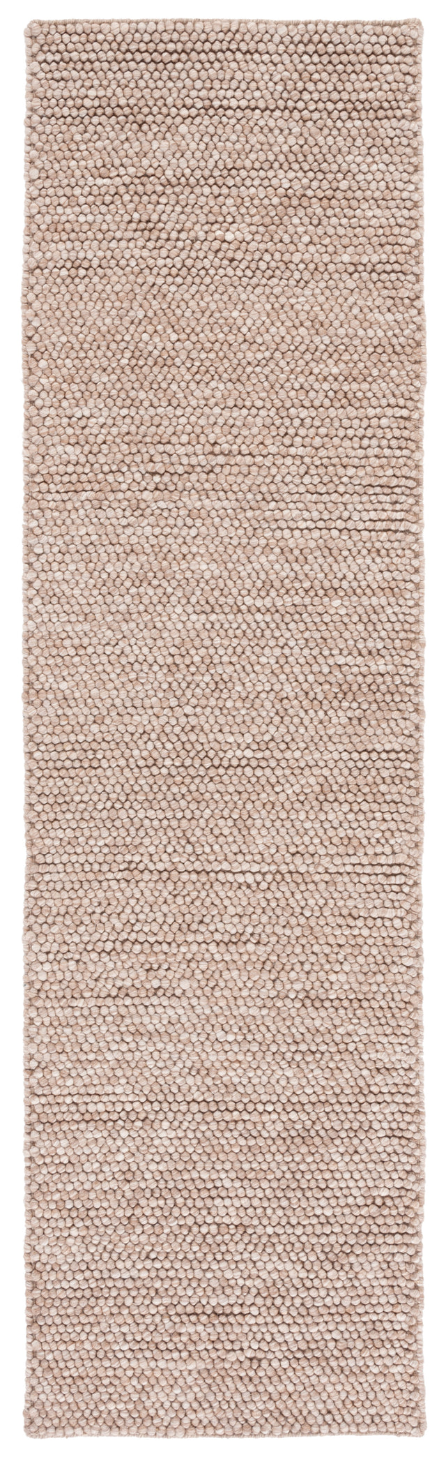 Safavieh Natura Nat620T Brown Rug.
