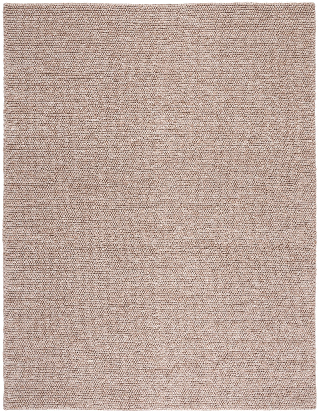 Safavieh Natura Nat620T Brown Rug.